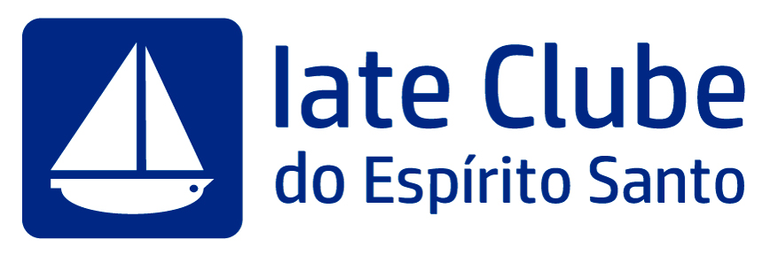 Logo Clube